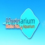 Marinarium